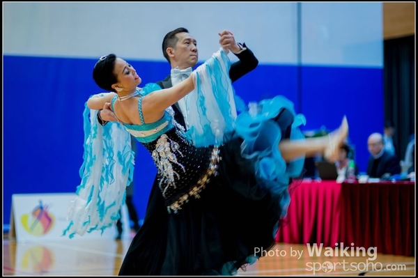 2016-03-20 Ballroom 0004