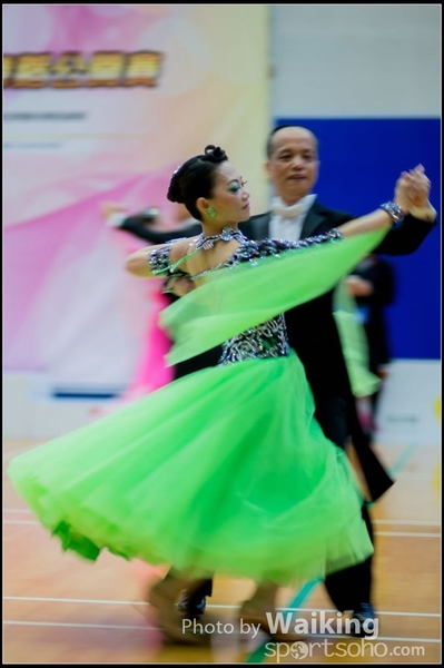 2016-03-20 Ballroom 0005