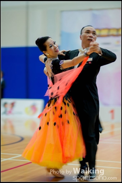 2016-03-20 Ballroom 0006