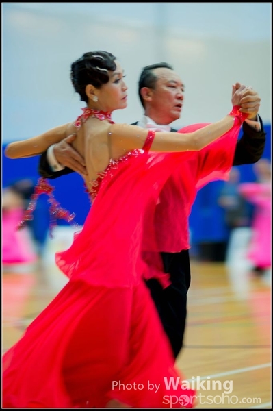 2016-03-20 Ballroom 0007