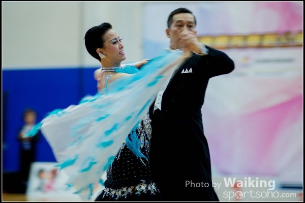 2016-03-20 Ballroom 0008
