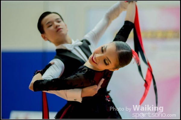 2016-03-20 Ballroom 0009