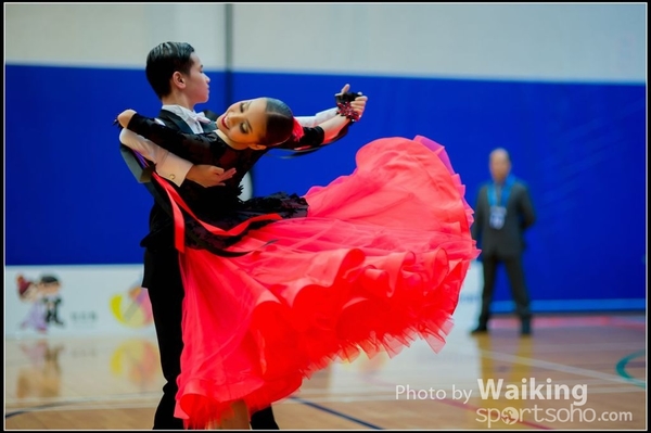 2016-03-20 Ballroom 0010