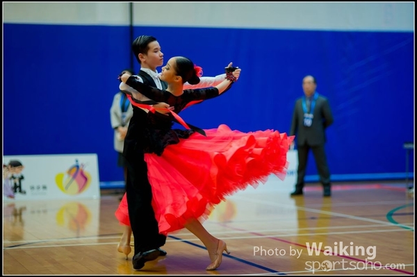 2016-03-20 Ballroom 0011