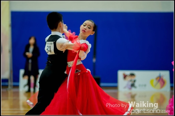 2016-03-20 Ballroom 0012
