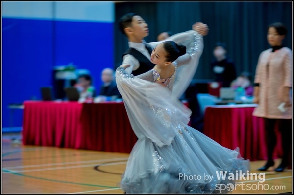 2016-03-20 Ballroom 0013