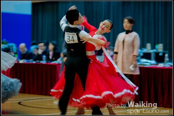 2016-03-20 Ballroom 0014