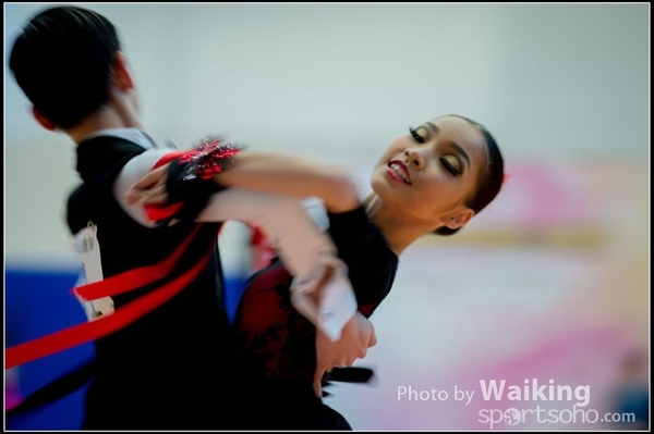 2016-03-20 Ballroom 0015