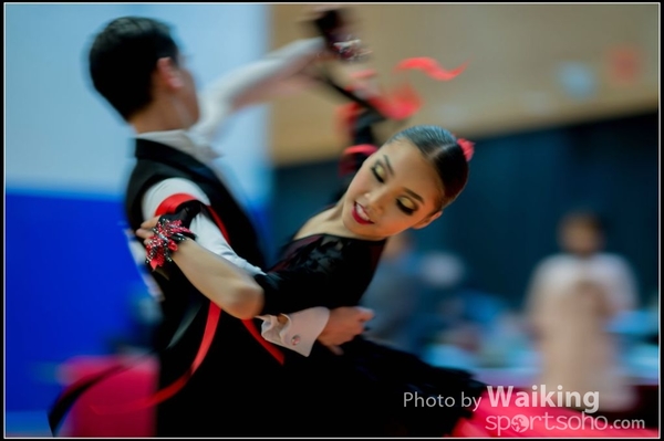 2016-03-20 Ballroom 0016