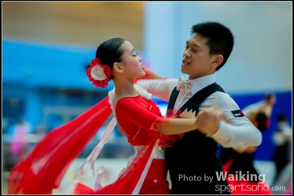 2016-03-20 Ballroom 0017