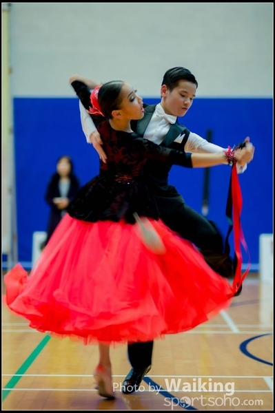 2016-03-20 Ballroom 0018