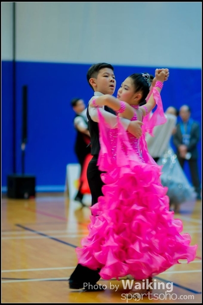2016-03-20 Ballroom 0019