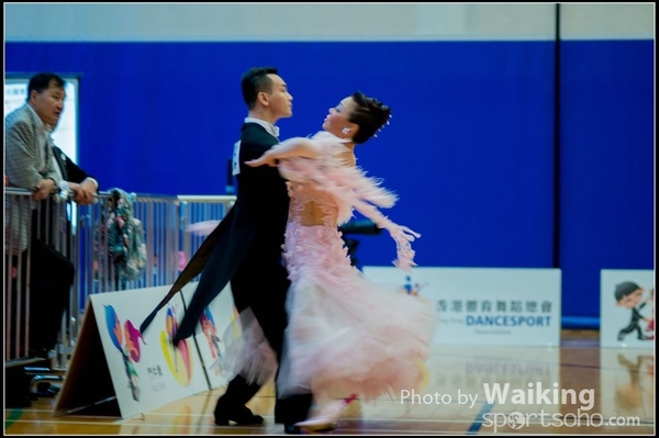 2016-03-20 Ballroom 0020