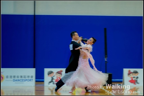 2016-03-20 Ballroom 0021