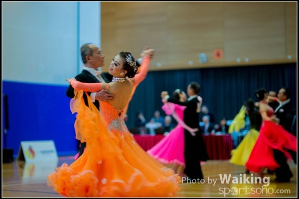 2016-03-20 Ballroom 0022