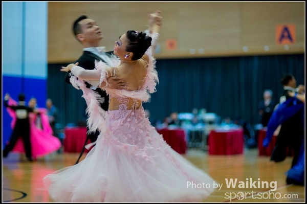2016-03-20 Ballroom 0024