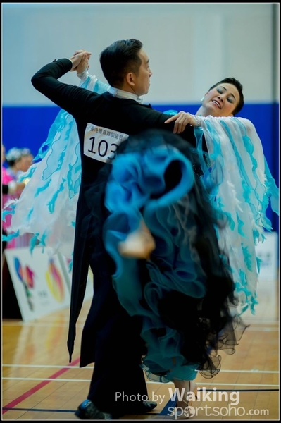 2016-03-20 Ballroom 0025