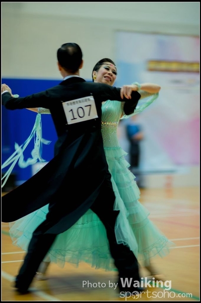 2016-03-20 Ballroom 0026