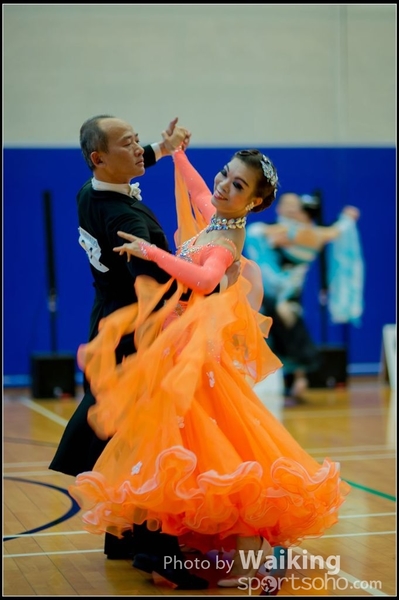 2016-03-20 Ballroom 0027