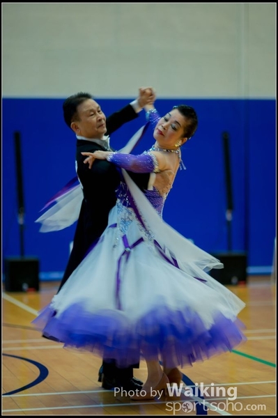 2016-03-20 Ballroom 0028