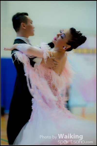 2016-03-20 Ballroom 0029