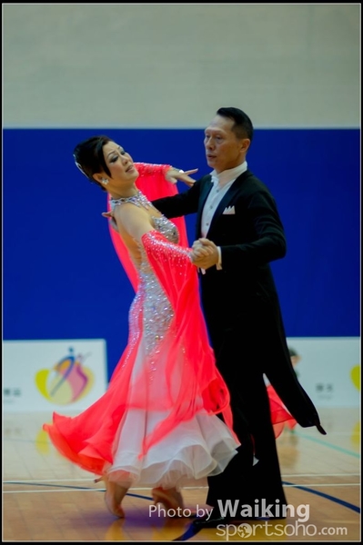 2016-03-20 Ballroom 0030