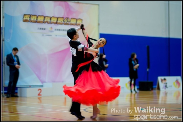 2016-03-20 Ballroom 0031