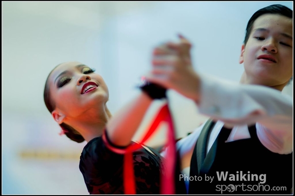 2016-03-20 Ballroom 0032