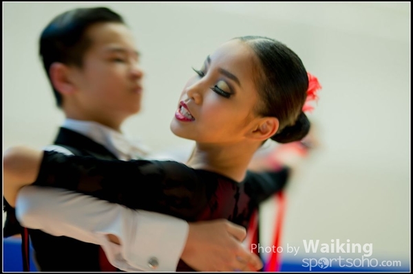 2016-03-20 Ballroom 0034