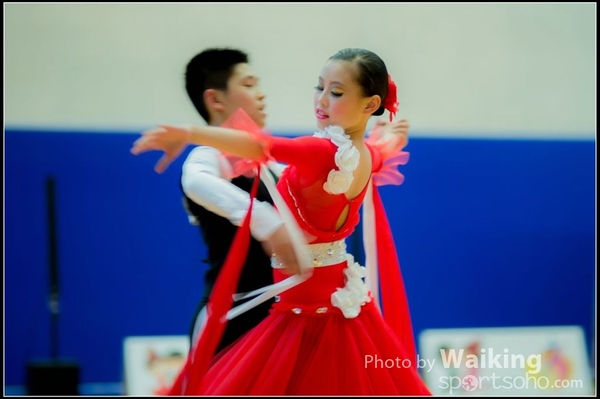 2016-03-20 Ballroom 0035