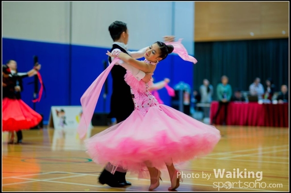 2016-03-20 Ballroom 0036