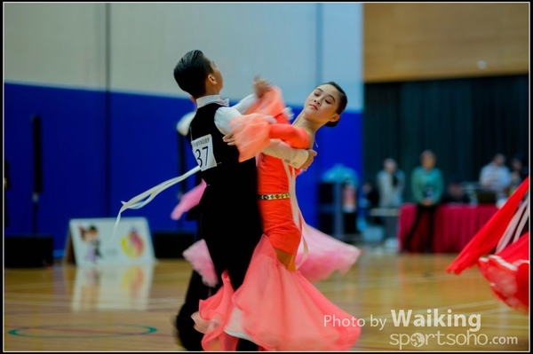 2016-03-20 Ballroom 0037