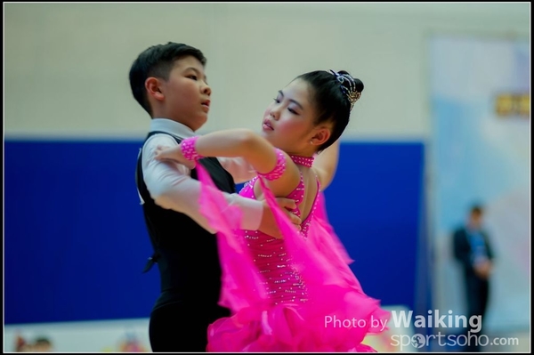2016-03-20 Ballroom 0038