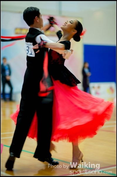 2016-03-20 Ballroom 0039