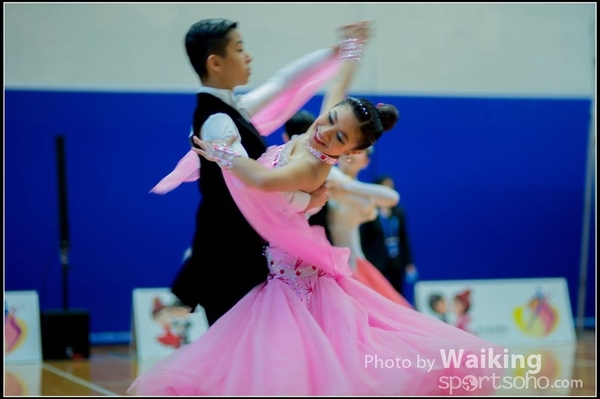 2016-03-20 Ballroom 0040