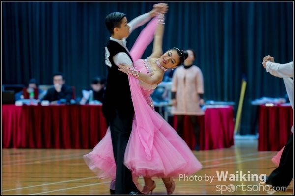 2016-03-20 Ballroom 0041