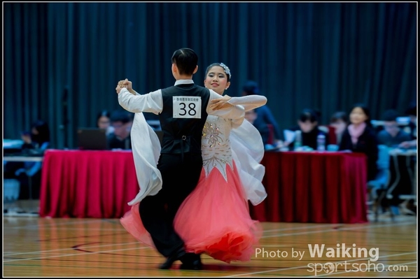 2016-03-20 Ballroom 0042