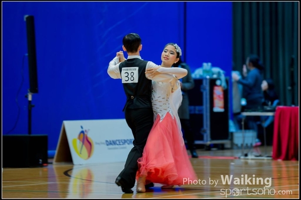 2016-03-20 Ballroom 0043