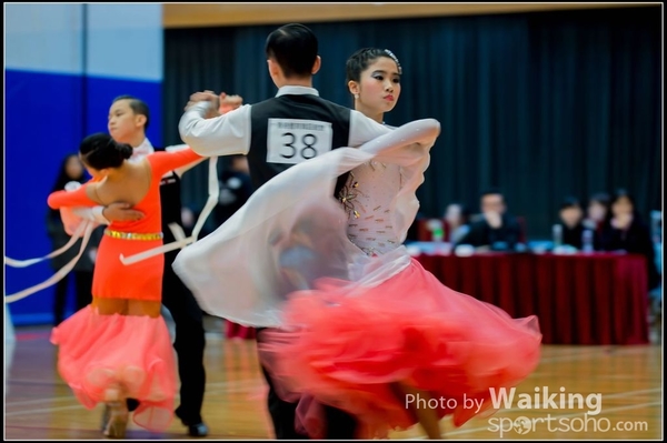 2016-03-20 Ballroom 0044