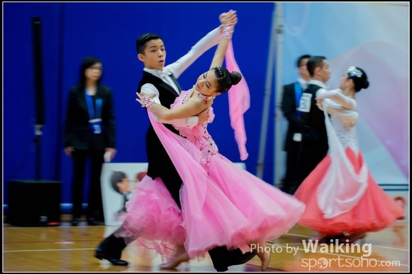 2016-03-20 Ballroom 0046