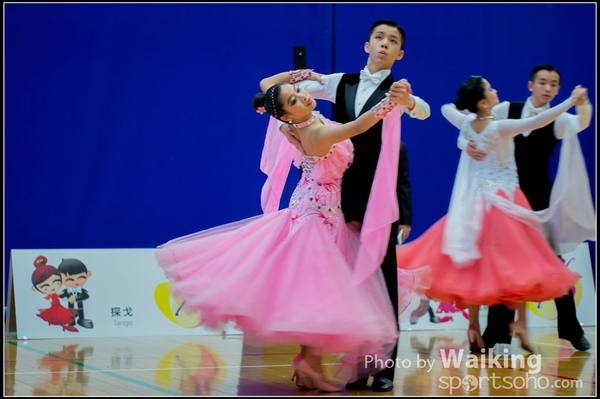2016-03-20 Ballroom 0047