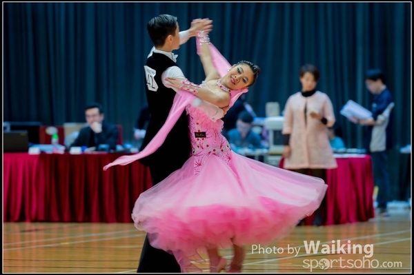2016-03-20 Ballroom 0048