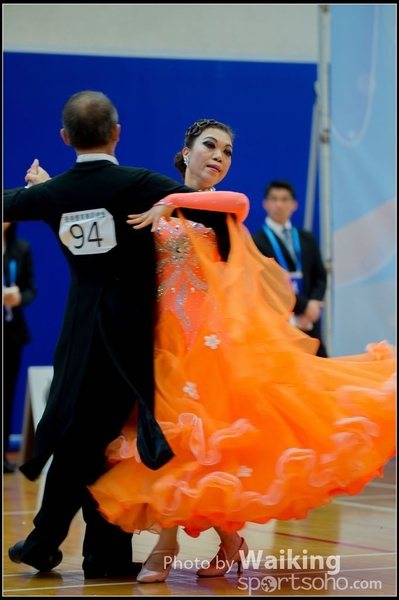 2016-03-20 Ballroom 0050