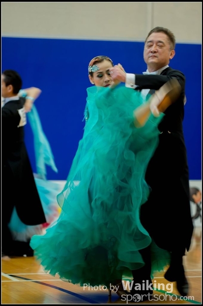 2016-03-20 Ballroom 0053