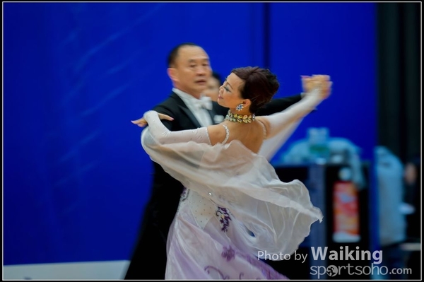 2016-03-20 Ballroom 0054