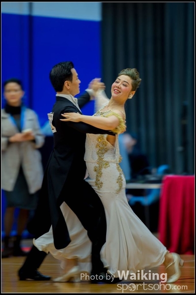 2016-03-20 Ballroom 0055