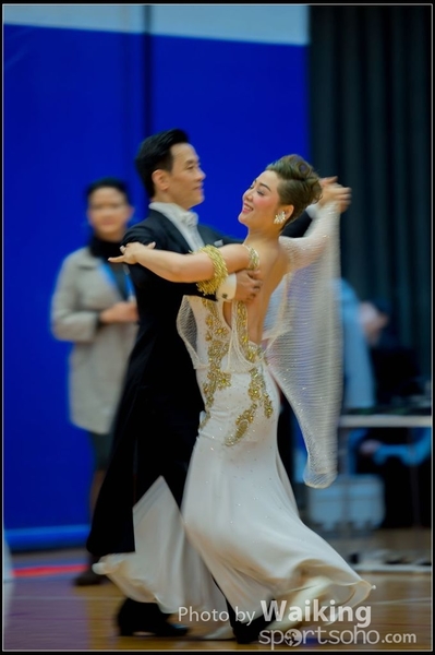 2016-03-20 Ballroom 0056