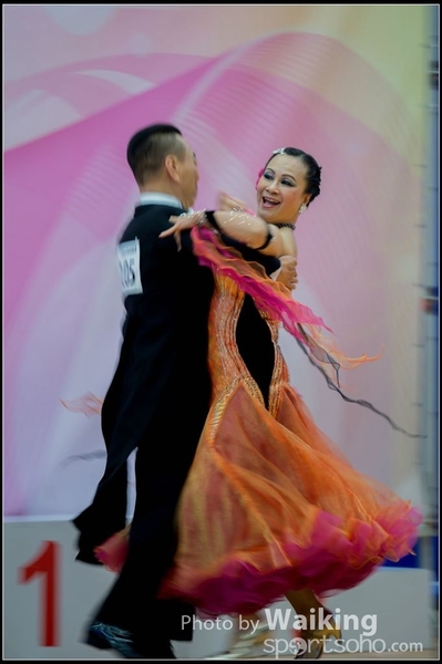 2016-03-20 Ballroom 0057