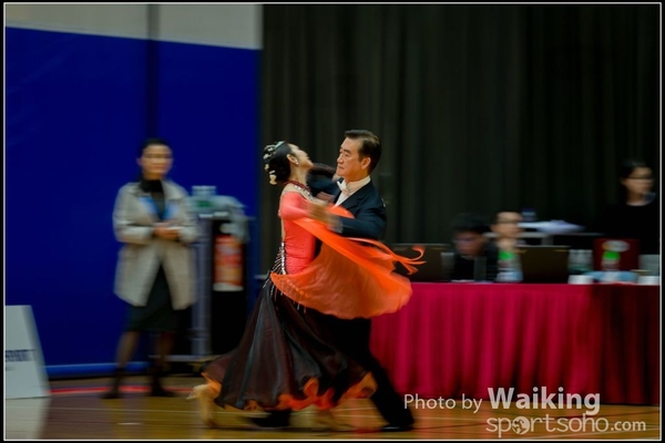 2016-03-20 Ballroom 0058