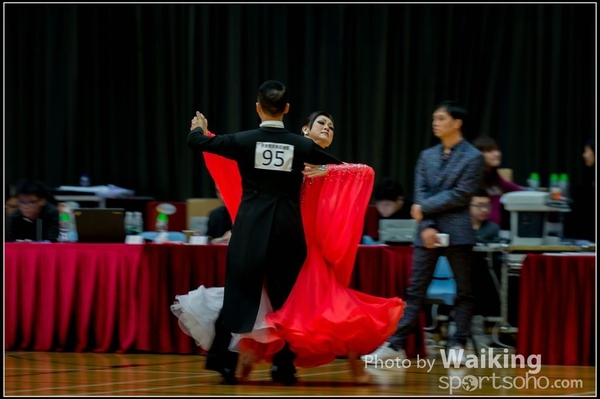 2016-03-20 Ballroom 0059